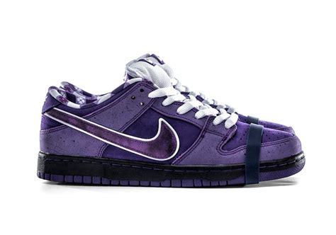 nike sb dunks lobster|nike lobster sb dunks purple.